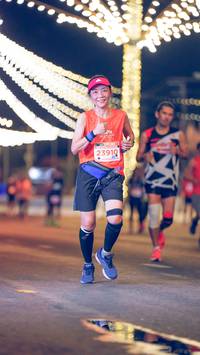 BIB: 23919
                            <button type="button" onclick="openModal(15520670)" class="btn btn-primary btn-sm float-right btn-popup" data-toggle="modal" data-target=".modal-high-quality">
                        <i class="fas fa-shopping-cart"></i> Add to Cart
                    </button>
                                            <button type="button" onclick="isThisMe(15520670, true)" class="btn btn-success btn-sm float-right btn-popup btn-isme hidden" data-toggle="tooltip" data-placement="bottom" title="นี่คือรูปของคุณใช่ไหม คลิกที่นี่เพื่อเอาเข้าอัลบั้ม">
                        <i class="fas fa-plus"></i> Add to album
                    </button>
                    <button type="button" onclick="isThisMe(15520670, false)" class="btn btn-warning btn-sm float-right btn-popup btn-isnotme hidden">
                        <i class="fas fa-ban"></i> Remove from album
                    </button>