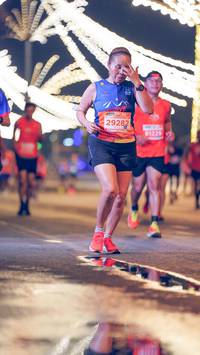 BIB: 29282, 81229
                            <button type="button" onclick="openModal(15519768)" class="btn btn-primary btn-sm float-right btn-popup" data-toggle="modal" data-target=".modal-high-quality">
                        <i class="fas fa-shopping-cart"></i> Add to Cart
                    </button>
                                            <button type="button" onclick="isThisMe(15519768, true)" class="btn btn-success btn-sm float-right btn-popup btn-isme hidden" data-toggle="tooltip" data-placement="bottom" title="นี่คือรูปของคุณใช่ไหม คลิกที่นี่เพื่อเอาเข้าอัลบั้ม">
                        <i class="fas fa-plus"></i> Add to album
                    </button>
                    <button type="button" onclick="isThisMe(15519768, false)" class="btn btn-warning btn-sm float-right btn-popup btn-isnotme hidden">
                        <i class="fas fa-ban"></i> Remove from album
                    </button>