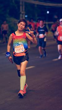 BIB: 23858
                            <button type="button" onclick="openModal(15521629)" class="btn btn-primary btn-sm float-right btn-popup" data-toggle="modal" data-target=".modal-high-quality">
                        <i class="fas fa-shopping-cart"></i> Add to Cart
                    </button>
                                            <button type="button" onclick="isThisMe(15521629, true)" class="btn btn-success btn-sm float-right btn-popup btn-isme hidden" data-toggle="tooltip" data-placement="bottom" title="นี่คือรูปของคุณใช่ไหม คลิกที่นี่เพื่อเอาเข้าอัลบั้ม">
                        <i class="fas fa-plus"></i> Add to album
                    </button>
                    <button type="button" onclick="isThisMe(15521629, false)" class="btn btn-warning btn-sm float-right btn-popup btn-isnotme hidden">
                        <i class="fas fa-ban"></i> Remove from album
                    </button>