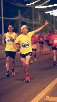 BIB: 4118, 2018, 40265
                            <button type="button" onclick="openModal(15522373)" class="btn btn-primary btn-sm float-right btn-popup" data-toggle="modal" data-target=".modal-high-quality">
                        <i class="fas fa-shopping-cart"></i> Add to Cart
                    </button>
                                            <button type="button" onclick="isThisMe(15522373, true)" class="btn btn-success btn-sm float-right btn-popup btn-isme hidden" data-toggle="tooltip" data-placement="bottom" title="นี่คือรูปของคุณใช่ไหม คลิกที่นี่เพื่อเอาเข้าอัลบั้ม">
                        <i class="fas fa-plus"></i> Add to album
                    </button>
                    <button type="button" onclick="isThisMe(15522373, false)" class="btn btn-warning btn-sm float-right btn-popup btn-isnotme hidden">
                        <i class="fas fa-ban"></i> Remove from album
                    </button>