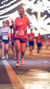 BIB: 24051
                            <button type="button" onclick="openModal(15519750)" class="btn btn-primary btn-sm float-right btn-popup" data-toggle="modal" data-target=".modal-high-quality">
                        <i class="fas fa-shopping-cart"></i> Add to Cart
                    </button>
                                            <button type="button" onclick="isThisMe(15519750, true)" class="btn btn-success btn-sm float-right btn-popup btn-isme hidden" data-toggle="tooltip" data-placement="bottom" title="นี่คือรูปของคุณใช่ไหม คลิกที่นี่เพื่อเอาเข้าอัลบั้ม">
                        <i class="fas fa-plus"></i> Add to album
                    </button>
                    <button type="button" onclick="isThisMe(15519750, false)" class="btn btn-warning btn-sm float-right btn-popup btn-isnotme hidden">
                        <i class="fas fa-ban"></i> Remove from album
                    </button>