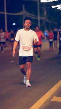 BIB: 21733
                            <button type="button" onclick="openModal(15522493)" class="btn btn-primary btn-sm float-right btn-popup" data-toggle="modal" data-target=".modal-high-quality">
                        <i class="fas fa-shopping-cart"></i> Add to Cart
                    </button>
                                            <button type="button" onclick="isThisMe(15522493, true)" class="btn btn-success btn-sm float-right btn-popup btn-isme hidden" data-toggle="tooltip" data-placement="bottom" title="นี่คือรูปของคุณใช่ไหม คลิกที่นี่เพื่อเอาเข้าอัลบั้ม">
                        <i class="fas fa-plus"></i> Add to album
                    </button>
                    <button type="button" onclick="isThisMe(15522493, false)" class="btn btn-warning btn-sm float-right btn-popup btn-isnotme hidden">
                        <i class="fas fa-ban"></i> Remove from album
                    </button>