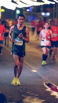 BIB: 47745
                            <button type="button" onclick="openModal(15519911)" class="btn btn-primary btn-sm float-right btn-popup" data-toggle="modal" data-target=".modal-high-quality">
                        <i class="fas fa-shopping-cart"></i> Add to Cart
                    </button>
                                            <button type="button" onclick="isThisMe(15519911, true)" class="btn btn-success btn-sm float-right btn-popup btn-isme hidden" data-toggle="tooltip" data-placement="bottom" title="นี่คือรูปของคุณใช่ไหม คลิกที่นี่เพื่อเอาเข้าอัลบั้ม">
                        <i class="fas fa-plus"></i> Add to album
                    </button>
                    <button type="button" onclick="isThisMe(15519911, false)" class="btn btn-warning btn-sm float-right btn-popup btn-isnotme hidden">
                        <i class="fas fa-ban"></i> Remove from album
                    </button>