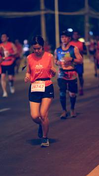 BIB: 28747
                            <button type="button" onclick="openModal(15522319)" class="btn btn-primary btn-sm float-right btn-popup" data-toggle="modal" data-target=".modal-high-quality">
                        <i class="fas fa-shopping-cart"></i> Add to Cart
                    </button>
                                            <button type="button" onclick="isThisMe(15522319, true)" class="btn btn-success btn-sm float-right btn-popup btn-isme hidden" data-toggle="tooltip" data-placement="bottom" title="นี่คือรูปของคุณใช่ไหม คลิกที่นี่เพื่อเอาเข้าอัลบั้ม">
                        <i class="fas fa-plus"></i> Add to album
                    </button>
                    <button type="button" onclick="isThisMe(15522319, false)" class="btn btn-warning btn-sm float-right btn-popup btn-isnotme hidden">
                        <i class="fas fa-ban"></i> Remove from album
                    </button>