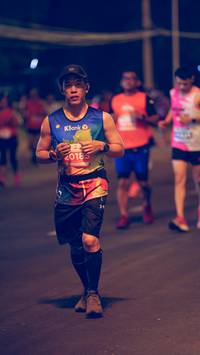BIB: 20185
                            <button type="button" onclick="openModal(15522366)" class="btn btn-primary btn-sm float-right btn-popup" data-toggle="modal" data-target=".modal-high-quality">
                        <i class="fas fa-shopping-cart"></i> Add to Cart
                    </button>
                                            <button type="button" onclick="isThisMe(15522366, true)" class="btn btn-success btn-sm float-right btn-popup btn-isme hidden" data-toggle="tooltip" data-placement="bottom" title="นี่คือรูปของคุณใช่ไหม คลิกที่นี่เพื่อเอาเข้าอัลบั้ม">
                        <i class="fas fa-plus"></i> Add to album
                    </button>
                    <button type="button" onclick="isThisMe(15522366, false)" class="btn btn-warning btn-sm float-right btn-popup btn-isnotme hidden">
                        <i class="fas fa-ban"></i> Remove from album
                    </button>
