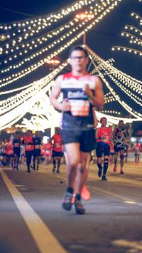 BIB: 
                            <button type="button" onclick="openModal(15520658)" class="btn btn-primary btn-sm float-right btn-popup" data-toggle="modal" data-target=".modal-high-quality">
                        <i class="fas fa-shopping-cart"></i> Add to Cart
                    </button>
                                            <button type="button" onclick="isThisMe(15520658, true)" class="btn btn-success btn-sm float-right btn-popup btn-isme hidden" data-toggle="tooltip" data-placement="bottom" title="นี่คือรูปของคุณใช่ไหม คลิกที่นี่เพื่อเอาเข้าอัลบั้ม">
                        <i class="fas fa-plus"></i> Add to album
                    </button>
                    <button type="button" onclick="isThisMe(15520658, false)" class="btn btn-warning btn-sm float-right btn-popup btn-isnotme hidden">
                        <i class="fas fa-ban"></i> Remove from album
                    </button>