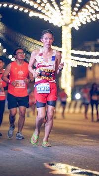 BIB: 4134, 41619
                            <button type="button" onclick="openModal(15520705)" class="btn btn-primary btn-sm float-right btn-popup" data-toggle="modal" data-target=".modal-high-quality">
                        <i class="fas fa-shopping-cart"></i> Add to Cart
                    </button>
                                            <button type="button" onclick="isThisMe(15520705, true)" class="btn btn-success btn-sm float-right btn-popup btn-isme hidden" data-toggle="tooltip" data-placement="bottom" title="นี่คือรูปของคุณใช่ไหม คลิกที่นี่เพื่อเอาเข้าอัลบั้ม">
                        <i class="fas fa-plus"></i> Add to album
                    </button>
                    <button type="button" onclick="isThisMe(15520705, false)" class="btn btn-warning btn-sm float-right btn-popup btn-isnotme hidden">
                        <i class="fas fa-ban"></i> Remove from album
                    </button>