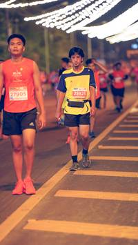 BIB: 27905, 25821
                            <button type="button" onclick="openModal(15522131)" class="btn btn-primary btn-sm float-right btn-popup" data-toggle="modal" data-target=".modal-high-quality">
                        <i class="fas fa-shopping-cart"></i> Add to Cart
                    </button>
                                            <button type="button" onclick="isThisMe(15522131, true)" class="btn btn-success btn-sm float-right btn-popup btn-isme hidden" data-toggle="tooltip" data-placement="bottom" title="นี่คือรูปของคุณใช่ไหม คลิกที่นี่เพื่อเอาเข้าอัลบั้ม">
                        <i class="fas fa-plus"></i> Add to album
                    </button>
                    <button type="button" onclick="isThisMe(15522131, false)" class="btn btn-warning btn-sm float-right btn-popup btn-isnotme hidden">
                        <i class="fas fa-ban"></i> Remove from album
                    </button>