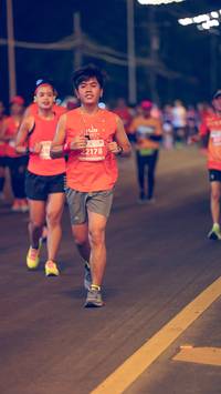 BIB: 22178
                            <button type="button" onclick="openModal(15522403)" class="btn btn-primary btn-sm float-right btn-popup" data-toggle="modal" data-target=".modal-high-quality">
                        <i class="fas fa-shopping-cart"></i> Add to Cart
                    </button>
                                            <button type="button" onclick="isThisMe(15522403, true)" class="btn btn-success btn-sm float-right btn-popup btn-isme hidden" data-toggle="tooltip" data-placement="bottom" title="นี่คือรูปของคุณใช่ไหม คลิกที่นี่เพื่อเอาเข้าอัลบั้ม">
                        <i class="fas fa-plus"></i> Add to album
                    </button>
                    <button type="button" onclick="isThisMe(15522403, false)" class="btn btn-warning btn-sm float-right btn-popup btn-isnotme hidden">
                        <i class="fas fa-ban"></i> Remove from album
                    </button>