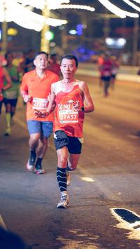 BIB: 2730, 27457
                            <button type="button" onclick="openModal(15519974)" class="btn btn-primary btn-sm float-right btn-popup" data-toggle="modal" data-target=".modal-high-quality">
                        <i class="fas fa-shopping-cart"></i> Add to Cart
                    </button>
                                            <button type="button" onclick="isThisMe(15519974, true)" class="btn btn-success btn-sm float-right btn-popup btn-isme hidden" data-toggle="tooltip" data-placement="bottom" title="นี่คือรูปของคุณใช่ไหม คลิกที่นี่เพื่อเอาเข้าอัลบั้ม">
                        <i class="fas fa-plus"></i> Add to album
                    </button>
                    <button type="button" onclick="isThisMe(15519974, false)" class="btn btn-warning btn-sm float-right btn-popup btn-isnotme hidden">
                        <i class="fas fa-ban"></i> Remove from album
                    </button>