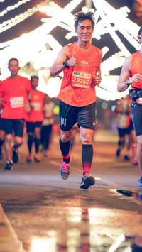 BIB: 25262
                            <button type="button" onclick="openModal(15519610)" class="btn btn-primary btn-sm float-right btn-popup" data-toggle="modal" data-target=".modal-high-quality">
                        <i class="fas fa-shopping-cart"></i> Add to Cart
                    </button>
                                            <button type="button" onclick="isThisMe(15519610, true)" class="btn btn-success btn-sm float-right btn-popup btn-isme hidden" data-toggle="tooltip" data-placement="bottom" title="นี่คือรูปของคุณใช่ไหม คลิกที่นี่เพื่อเอาเข้าอัลบั้ม">
                        <i class="fas fa-plus"></i> Add to album
                    </button>
                    <button type="button" onclick="isThisMe(15519610, false)" class="btn btn-warning btn-sm float-right btn-popup btn-isnotme hidden">
                        <i class="fas fa-ban"></i> Remove from album
                    </button>