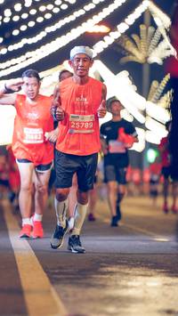 BIB: 25789, 21682
                            <button type="button" onclick="openModal(15519829)" class="btn btn-primary btn-sm float-right btn-popup" data-toggle="modal" data-target=".modal-high-quality">
                        <i class="fas fa-shopping-cart"></i> Add to Cart
                    </button>
                                            <button type="button" onclick="isThisMe(15519829, true)" class="btn btn-success btn-sm float-right btn-popup btn-isme hidden" data-toggle="tooltip" data-placement="bottom" title="นี่คือรูปของคุณใช่ไหม คลิกที่นี่เพื่อเอาเข้าอัลบั้ม">
                        <i class="fas fa-plus"></i> Add to album
                    </button>
                    <button type="button" onclick="isThisMe(15519829, false)" class="btn btn-warning btn-sm float-right btn-popup btn-isnotme hidden">
                        <i class="fas fa-ban"></i> Remove from album
                    </button>