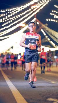 BIB: 3928
                            <button type="button" onclick="openModal(15520771)" class="btn btn-primary btn-sm float-right btn-popup" data-toggle="modal" data-target=".modal-high-quality">
                        <i class="fas fa-shopping-cart"></i> Add to Cart
                    </button>
                                            <button type="button" onclick="isThisMe(15520771, true)" class="btn btn-success btn-sm float-right btn-popup btn-isme hidden" data-toggle="tooltip" data-placement="bottom" title="นี่คือรูปของคุณใช่ไหม คลิกที่นี่เพื่อเอาเข้าอัลบั้ม">
                        <i class="fas fa-plus"></i> Add to album
                    </button>
                    <button type="button" onclick="isThisMe(15520771, false)" class="btn btn-warning btn-sm float-right btn-popup btn-isnotme hidden">
                        <i class="fas fa-ban"></i> Remove from album
                    </button>