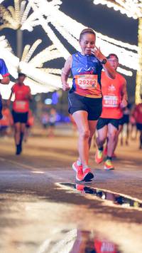 BIB: 29282, 81229
                            <button type="button" onclick="openModal(15519755)" class="btn btn-primary btn-sm float-right btn-popup" data-toggle="modal" data-target=".modal-high-quality">
                        <i class="fas fa-shopping-cart"></i> Add to Cart
                    </button>
                                            <button type="button" onclick="isThisMe(15519755, true)" class="btn btn-success btn-sm float-right btn-popup btn-isme hidden" data-toggle="tooltip" data-placement="bottom" title="นี่คือรูปของคุณใช่ไหม คลิกที่นี่เพื่อเอาเข้าอัลบั้ม">
                        <i class="fas fa-plus"></i> Add to album
                    </button>
                    <button type="button" onclick="isThisMe(15519755, false)" class="btn btn-warning btn-sm float-right btn-popup btn-isnotme hidden">
                        <i class="fas fa-ban"></i> Remove from album
                    </button>