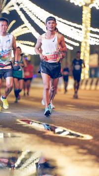 BIB: 2014, 27193
                            <button type="button" onclick="openModal(15519555)" class="btn btn-primary btn-sm float-right btn-popup" data-toggle="modal" data-target=".modal-high-quality">
                        <i class="fas fa-shopping-cart"></i> Add to Cart
                    </button>
                                            <button type="button" onclick="isThisMe(15519555, true)" class="btn btn-success btn-sm float-right btn-popup btn-isme hidden" data-toggle="tooltip" data-placement="bottom" title="นี่คือรูปของคุณใช่ไหม คลิกที่นี่เพื่อเอาเข้าอัลบั้ม">
                        <i class="fas fa-plus"></i> Add to album
                    </button>
                    <button type="button" onclick="isThisMe(15519555, false)" class="btn btn-warning btn-sm float-right btn-popup btn-isnotme hidden">
                        <i class="fas fa-ban"></i> Remove from album
                    </button>