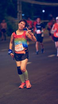 BIB: 23858
                            <button type="button" onclick="openModal(15521628)" class="btn btn-primary btn-sm float-right btn-popup" data-toggle="modal" data-target=".modal-high-quality">
                        <i class="fas fa-shopping-cart"></i> Add to Cart
                    </button>
                                            <button type="button" onclick="isThisMe(15521628, true)" class="btn btn-success btn-sm float-right btn-popup btn-isme hidden" data-toggle="tooltip" data-placement="bottom" title="นี่คือรูปของคุณใช่ไหม คลิกที่นี่เพื่อเอาเข้าอัลบั้ม">
                        <i class="fas fa-plus"></i> Add to album
                    </button>
                    <button type="button" onclick="isThisMe(15521628, false)" class="btn btn-warning btn-sm float-right btn-popup btn-isnotme hidden">
                        <i class="fas fa-ban"></i> Remove from album
                    </button>