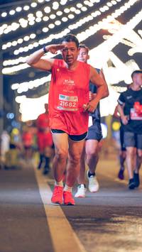 BIB: 21682
                            <button type="button" onclick="openModal(15519828)" class="btn btn-primary btn-sm float-right btn-popup" data-toggle="modal" data-target=".modal-high-quality">
                        <i class="fas fa-shopping-cart"></i> Add to Cart
                    </button>
                                            <button type="button" onclick="isThisMe(15519828, true)" class="btn btn-success btn-sm float-right btn-popup btn-isme hidden" data-toggle="tooltip" data-placement="bottom" title="นี่คือรูปของคุณใช่ไหม คลิกที่นี่เพื่อเอาเข้าอัลบั้ม">
                        <i class="fas fa-plus"></i> Add to album
                    </button>
                    <button type="button" onclick="isThisMe(15519828, false)" class="btn btn-warning btn-sm float-right btn-popup btn-isnotme hidden">
                        <i class="fas fa-ban"></i> Remove from album
                    </button>