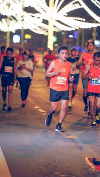 BIB: 4513, 25747
                            <button type="button" onclick="openModal(15520145)" class="btn btn-primary btn-sm float-right btn-popup" data-toggle="modal" data-target=".modal-high-quality">
                        <i class="fas fa-shopping-cart"></i> Add to Cart
                    </button>
                                            <button type="button" onclick="isThisMe(15520145, true)" class="btn btn-success btn-sm float-right btn-popup btn-isme hidden" data-toggle="tooltip" data-placement="bottom" title="นี่คือรูปของคุณใช่ไหม คลิกที่นี่เพื่อเอาเข้าอัลบั้ม">
                        <i class="fas fa-plus"></i> Add to album
                    </button>
                    <button type="button" onclick="isThisMe(15520145, false)" class="btn btn-warning btn-sm float-right btn-popup btn-isnotme hidden">
                        <i class="fas fa-ban"></i> Remove from album
                    </button>