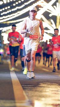 BIB: 74226
                            <button type="button" onclick="openModal(15519603)" class="btn btn-primary btn-sm float-right btn-popup" data-toggle="modal" data-target=".modal-high-quality">
                        <i class="fas fa-shopping-cart"></i> Add to Cart
                    </button>
                                            <button type="button" onclick="isThisMe(15519603, true)" class="btn btn-success btn-sm float-right btn-popup btn-isme hidden" data-toggle="tooltip" data-placement="bottom" title="นี่คือรูปของคุณใช่ไหม คลิกที่นี่เพื่อเอาเข้าอัลบั้ม">
                        <i class="fas fa-plus"></i> Add to album
                    </button>
                    <button type="button" onclick="isThisMe(15519603, false)" class="btn btn-warning btn-sm float-right btn-popup btn-isnotme hidden">
                        <i class="fas fa-ban"></i> Remove from album
                    </button>