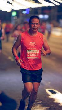 BIB: 26987
                            <button type="button" onclick="openModal(15519943)" class="btn btn-primary btn-sm float-right btn-popup" data-toggle="modal" data-target=".modal-high-quality">
                        <i class="fas fa-shopping-cart"></i> Add to Cart
                    </button>
                                            <button type="button" onclick="isThisMe(15519943, true)" class="btn btn-success btn-sm float-right btn-popup btn-isme hidden" data-toggle="tooltip" data-placement="bottom" title="นี่คือรูปของคุณใช่ไหม คลิกที่นี่เพื่อเอาเข้าอัลบั้ม">
                        <i class="fas fa-plus"></i> Add to album
                    </button>
                    <button type="button" onclick="isThisMe(15519943, false)" class="btn btn-warning btn-sm float-right btn-popup btn-isnotme hidden">
                        <i class="fas fa-ban"></i> Remove from album
                    </button>