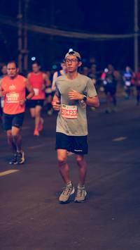 BIB: 26132, 20423
                            <button type="button" onclick="openModal(15521210)" class="btn btn-primary btn-sm float-right btn-popup" data-toggle="modal" data-target=".modal-high-quality">
                        <i class="fas fa-shopping-cart"></i> Add to Cart
                    </button>
                                            <button type="button" onclick="isThisMe(15521210, true)" class="btn btn-success btn-sm float-right btn-popup btn-isme hidden" data-toggle="tooltip" data-placement="bottom" title="นี่คือรูปของคุณใช่ไหม คลิกที่นี่เพื่อเอาเข้าอัลบั้ม">
                        <i class="fas fa-plus"></i> Add to album
                    </button>
                    <button type="button" onclick="isThisMe(15521210, false)" class="btn btn-warning btn-sm float-right btn-popup btn-isnotme hidden">
                        <i class="fas fa-ban"></i> Remove from album
                    </button>