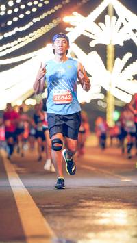 BIB: 26642
                            <button type="button" onclick="openModal(15519786)" class="btn btn-primary btn-sm float-right btn-popup" data-toggle="modal" data-target=".modal-high-quality">
                        <i class="fas fa-shopping-cart"></i> Add to Cart
                    </button>
                                            <button type="button" onclick="isThisMe(15519786, true)" class="btn btn-success btn-sm float-right btn-popup btn-isme hidden" data-toggle="tooltip" data-placement="bottom" title="นี่คือรูปของคุณใช่ไหม คลิกที่นี่เพื่อเอาเข้าอัลบั้ม">
                        <i class="fas fa-plus"></i> Add to album
                    </button>
                    <button type="button" onclick="isThisMe(15519786, false)" class="btn btn-warning btn-sm float-right btn-popup btn-isnotme hidden">
                        <i class="fas fa-ban"></i> Remove from album
                    </button>