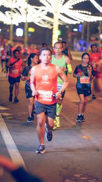 BIB: 21512, 24541
                            <button type="button" onclick="openModal(15520052)" class="btn btn-primary btn-sm float-right btn-popup" data-toggle="modal" data-target=".modal-high-quality">
                        <i class="fas fa-shopping-cart"></i> Add to Cart
                    </button>
                                            <button type="button" onclick="isThisMe(15520052, true)" class="btn btn-success btn-sm float-right btn-popup btn-isme hidden" data-toggle="tooltip" data-placement="bottom" title="นี่คือรูปของคุณใช่ไหม คลิกที่นี่เพื่อเอาเข้าอัลบั้ม">
                        <i class="fas fa-plus"></i> Add to album
                    </button>
                    <button type="button" onclick="isThisMe(15520052, false)" class="btn btn-warning btn-sm float-right btn-popup btn-isnotme hidden">
                        <i class="fas fa-ban"></i> Remove from album
                    </button>