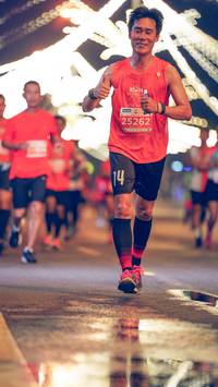 BIB: 25262
                            <button type="button" onclick="openModal(15519651)" class="btn btn-primary btn-sm float-right btn-popup" data-toggle="modal" data-target=".modal-high-quality">
                        <i class="fas fa-shopping-cart"></i> Add to Cart
                    </button>
                                            <button type="button" onclick="isThisMe(15519651, true)" class="btn btn-success btn-sm float-right btn-popup btn-isme hidden" data-toggle="tooltip" data-placement="bottom" title="นี่คือรูปของคุณใช่ไหม คลิกที่นี่เพื่อเอาเข้าอัลบั้ม">
                        <i class="fas fa-plus"></i> Add to album
                    </button>
                    <button type="button" onclick="isThisMe(15519651, false)" class="btn btn-warning btn-sm float-right btn-popup btn-isnotme hidden">
                        <i class="fas fa-ban"></i> Remove from album
                    </button>