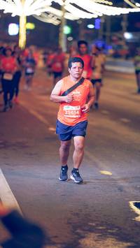 BIB: 25614
                            <button type="button" onclick="openModal(15520072)" class="btn btn-primary btn-sm float-right btn-popup" data-toggle="modal" data-target=".modal-high-quality">
                        <i class="fas fa-shopping-cart"></i> Add to Cart
                    </button>
                                            <button type="button" onclick="isThisMe(15520072, true)" class="btn btn-success btn-sm float-right btn-popup btn-isme hidden" data-toggle="tooltip" data-placement="bottom" title="นี่คือรูปของคุณใช่ไหม คลิกที่นี่เพื่อเอาเข้าอัลบั้ม">
                        <i class="fas fa-plus"></i> Add to album
                    </button>
                    <button type="button" onclick="isThisMe(15520072, false)" class="btn btn-warning btn-sm float-right btn-popup btn-isnotme hidden">
                        <i class="fas fa-ban"></i> Remove from album
                    </button>