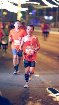 BIB: 27457
                            <button type="button" onclick="openModal(15519977)" class="btn btn-primary btn-sm float-right btn-popup" data-toggle="modal" data-target=".modal-high-quality">
                        <i class="fas fa-shopping-cart"></i> Add to Cart
                    </button>
                                            <button type="button" onclick="isThisMe(15519977, true)" class="btn btn-success btn-sm float-right btn-popup btn-isme hidden" data-toggle="tooltip" data-placement="bottom" title="นี่คือรูปของคุณใช่ไหม คลิกที่นี่เพื่อเอาเข้าอัลบั้ม">
                        <i class="fas fa-plus"></i> Add to album
                    </button>
                    <button type="button" onclick="isThisMe(15519977, false)" class="btn btn-warning btn-sm float-right btn-popup btn-isnotme hidden">
                        <i class="fas fa-ban"></i> Remove from album
                    </button>