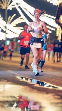 BIB: 29429
                            <button type="button" onclick="openModal(15519601)" class="btn btn-primary btn-sm float-right btn-popup" data-toggle="modal" data-target=".modal-high-quality">
                        <i class="fas fa-shopping-cart"></i> Add to Cart
                    </button>
                                            <button type="button" onclick="isThisMe(15519601, true)" class="btn btn-success btn-sm float-right btn-popup btn-isme hidden" data-toggle="tooltip" data-placement="bottom" title="นี่คือรูปของคุณใช่ไหม คลิกที่นี่เพื่อเอาเข้าอัลบั้ม">
                        <i class="fas fa-plus"></i> Add to album
                    </button>
                    <button type="button" onclick="isThisMe(15519601, false)" class="btn btn-warning btn-sm float-right btn-popup btn-isnotme hidden">
                        <i class="fas fa-ban"></i> Remove from album
                    </button>