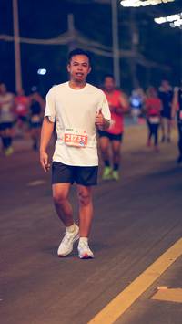 BIB: 21733
                            <button type="button" onclick="openModal(15522492)" class="btn btn-primary btn-sm float-right btn-popup" data-toggle="modal" data-target=".modal-high-quality">
                        <i class="fas fa-shopping-cart"></i> Add to Cart
                    </button>
                                            <button type="button" onclick="isThisMe(15522492, true)" class="btn btn-success btn-sm float-right btn-popup btn-isme hidden" data-toggle="tooltip" data-placement="bottom" title="นี่คือรูปของคุณใช่ไหม คลิกที่นี่เพื่อเอาเข้าอัลบั้ม">
                        <i class="fas fa-plus"></i> Add to album
                    </button>
                    <button type="button" onclick="isThisMe(15522492, false)" class="btn btn-warning btn-sm float-right btn-popup btn-isnotme hidden">
                        <i class="fas fa-ban"></i> Remove from album
                    </button>