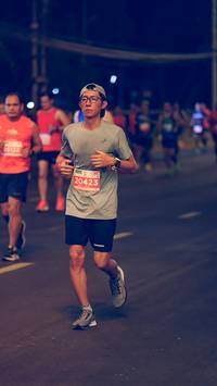 BIB: 26132, 20423
                            <button type="button" onclick="openModal(15521247)" class="btn btn-primary btn-sm float-right btn-popup" data-toggle="modal" data-target=".modal-high-quality">
                        <i class="fas fa-shopping-cart"></i> Add to Cart
                    </button>
                                            <button type="button" onclick="isThisMe(15521247, true)" class="btn btn-success btn-sm float-right btn-popup btn-isme hidden" data-toggle="tooltip" data-placement="bottom" title="นี่คือรูปของคุณใช่ไหม คลิกที่นี่เพื่อเอาเข้าอัลบั้ม">
                        <i class="fas fa-plus"></i> Add to album
                    </button>
                    <button type="button" onclick="isThisMe(15521247, false)" class="btn btn-warning btn-sm float-right btn-popup btn-isnotme hidden">
                        <i class="fas fa-ban"></i> Remove from album
                    </button>