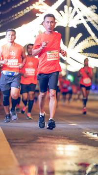 BIB: 20806
                            <button type="button" onclick="openModal(15519646)" class="btn btn-primary btn-sm float-right btn-popup" data-toggle="modal" data-target=".modal-high-quality">
                        <i class="fas fa-shopping-cart"></i> Add to Cart
                    </button>
                                            <button type="button" onclick="isThisMe(15519646, true)" class="btn btn-success btn-sm float-right btn-popup btn-isme hidden" data-toggle="tooltip" data-placement="bottom" title="นี่คือรูปของคุณใช่ไหม คลิกที่นี่เพื่อเอาเข้าอัลบั้ม">
                        <i class="fas fa-plus"></i> Add to album
                    </button>
                    <button type="button" onclick="isThisMe(15519646, false)" class="btn btn-warning btn-sm float-right btn-popup btn-isnotme hidden">
                        <i class="fas fa-ban"></i> Remove from album
                    </button>