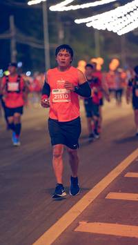 BIB: 21510
                            <button type="button" onclick="openModal(15522176)" class="btn btn-primary btn-sm float-right btn-popup" data-toggle="modal" data-target=".modal-high-quality">
                        <i class="fas fa-shopping-cart"></i> Add to Cart
                    </button>
                                            <button type="button" onclick="isThisMe(15522176, true)" class="btn btn-success btn-sm float-right btn-popup btn-isme hidden" data-toggle="tooltip" data-placement="bottom" title="นี่คือรูปของคุณใช่ไหม คลิกที่นี่เพื่อเอาเข้าอัลบั้ม">
                        <i class="fas fa-plus"></i> Add to album
                    </button>
                    <button type="button" onclick="isThisMe(15522176, false)" class="btn btn-warning btn-sm float-right btn-popup btn-isnotme hidden">
                        <i class="fas fa-ban"></i> Remove from album
                    </button>