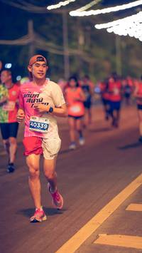 BIB: 40339
                            <button type="button" onclick="openModal(15522257)" class="btn btn-primary btn-sm float-right btn-popup" data-toggle="modal" data-target=".modal-high-quality">
                        <i class="fas fa-shopping-cart"></i> Add to Cart
                    </button>
                                            <button type="button" onclick="isThisMe(15522257, true)" class="btn btn-success btn-sm float-right btn-popup btn-isme hidden" data-toggle="tooltip" data-placement="bottom" title="นี่คือรูปของคุณใช่ไหม คลิกที่นี่เพื่อเอาเข้าอัลบั้ม">
                        <i class="fas fa-plus"></i> Add to album
                    </button>
                    <button type="button" onclick="isThisMe(15522257, false)" class="btn btn-warning btn-sm float-right btn-popup btn-isnotme hidden">
                        <i class="fas fa-ban"></i> Remove from album
                    </button>