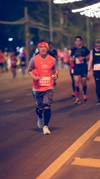 BIB: 26041
                            <button type="button" onclick="openModal(15522498)" class="btn btn-primary btn-sm float-right btn-popup" data-toggle="modal" data-target=".modal-high-quality">
                        <i class="fas fa-shopping-cart"></i> Add to Cart
                    </button>
                                            <button type="button" onclick="isThisMe(15522498, true)" class="btn btn-success btn-sm float-right btn-popup btn-isme hidden" data-toggle="tooltip" data-placement="bottom" title="นี่คือรูปของคุณใช่ไหม คลิกที่นี่เพื่อเอาเข้าอัลบั้ม">
                        <i class="fas fa-plus"></i> Add to album
                    </button>
                    <button type="button" onclick="isThisMe(15522498, false)" class="btn btn-warning btn-sm float-right btn-popup btn-isnotme hidden">
                        <i class="fas fa-ban"></i> Remove from album
                    </button>