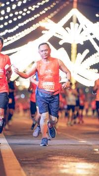 BIB: 22033
                            <button type="button" onclick="openModal(15519819)" class="btn btn-primary btn-sm float-right btn-popup" data-toggle="modal" data-target=".modal-high-quality">
                        <i class="fas fa-shopping-cart"></i> Add to Cart
                    </button>
                                            <button type="button" onclick="isThisMe(15519819, true)" class="btn btn-success btn-sm float-right btn-popup btn-isme hidden" data-toggle="tooltip" data-placement="bottom" title="นี่คือรูปของคุณใช่ไหม คลิกที่นี่เพื่อเอาเข้าอัลบั้ม">
                        <i class="fas fa-plus"></i> Add to album
                    </button>
                    <button type="button" onclick="isThisMe(15519819, false)" class="btn btn-warning btn-sm float-right btn-popup btn-isnotme hidden">
                        <i class="fas fa-ban"></i> Remove from album
                    </button>