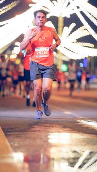 BIB: 00000, 25216
                            <button type="button" onclick="openModal(15519533)" class="btn btn-primary btn-sm float-right btn-popup" data-toggle="modal" data-target=".modal-high-quality">
                        <i class="fas fa-shopping-cart"></i> Add to Cart
                    </button>
                                            <button type="button" onclick="isThisMe(15519533, true)" class="btn btn-success btn-sm float-right btn-popup btn-isme hidden" data-toggle="tooltip" data-placement="bottom" title="นี่คือรูปของคุณใช่ไหม คลิกที่นี่เพื่อเอาเข้าอัลบั้ม">
                        <i class="fas fa-plus"></i> Add to album
                    </button>
                    <button type="button" onclick="isThisMe(15519533, false)" class="btn btn-warning btn-sm float-right btn-popup btn-isnotme hidden">
                        <i class="fas fa-ban"></i> Remove from album
                    </button>