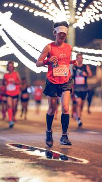 BIB: 29396
                            <button type="button" onclick="openModal(15519680)" class="btn btn-primary btn-sm float-right btn-popup" data-toggle="modal" data-target=".modal-high-quality">
                        <i class="fas fa-shopping-cart"></i> Add to Cart
                    </button>
                                            <button type="button" onclick="isThisMe(15519680, true)" class="btn btn-success btn-sm float-right btn-popup btn-isme hidden" data-toggle="tooltip" data-placement="bottom" title="นี่คือรูปของคุณใช่ไหม คลิกที่นี่เพื่อเอาเข้าอัลบั้ม">
                        <i class="fas fa-plus"></i> Add to album
                    </button>
                    <button type="button" onclick="isThisMe(15519680, false)" class="btn btn-warning btn-sm float-right btn-popup btn-isnotme hidden">
                        <i class="fas fa-ban"></i> Remove from album
                    </button>