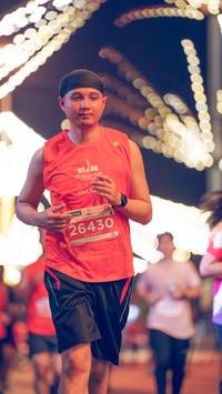 BIB: 26430
                            <button type="button" onclick="openModal(15520635)" class="btn btn-primary btn-sm float-right btn-popup" data-toggle="modal" data-target=".modal-high-quality">
                        <i class="fas fa-shopping-cart"></i> Add to Cart
                    </button>
                                            <button type="button" onclick="isThisMe(15520635, true)" class="btn btn-success btn-sm float-right btn-popup btn-isme hidden" data-toggle="tooltip" data-placement="bottom" title="นี่คือรูปของคุณใช่ไหม คลิกที่นี่เพื่อเอาเข้าอัลบั้ม">
                        <i class="fas fa-plus"></i> Add to album
                    </button>
                    <button type="button" onclick="isThisMe(15520635, false)" class="btn btn-warning btn-sm float-right btn-popup btn-isnotme hidden">
                        <i class="fas fa-ban"></i> Remove from album
                    </button>