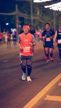 BIB: 26041
                            <button type="button" onclick="openModal(15522507)" class="btn btn-primary btn-sm float-right btn-popup" data-toggle="modal" data-target=".modal-high-quality">
                        <i class="fas fa-shopping-cart"></i> Add to Cart
                    </button>
                                            <button type="button" onclick="isThisMe(15522507, true)" class="btn btn-success btn-sm float-right btn-popup btn-isme hidden" data-toggle="tooltip" data-placement="bottom" title="นี่คือรูปของคุณใช่ไหม คลิกที่นี่เพื่อเอาเข้าอัลบั้ม">
                        <i class="fas fa-plus"></i> Add to album
                    </button>
                    <button type="button" onclick="isThisMe(15522507, false)" class="btn btn-warning btn-sm float-right btn-popup btn-isnotme hidden">
                        <i class="fas fa-ban"></i> Remove from album
                    </button>