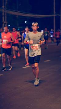 BIB: 20423
                            <button type="button" onclick="openModal(15521181)" class="btn btn-primary btn-sm float-right btn-popup" data-toggle="modal" data-target=".modal-high-quality">
                        <i class="fas fa-shopping-cart"></i> Add to Cart
                    </button>
                                            <button type="button" onclick="isThisMe(15521181, true)" class="btn btn-success btn-sm float-right btn-popup btn-isme hidden" data-toggle="tooltip" data-placement="bottom" title="นี่คือรูปของคุณใช่ไหม คลิกที่นี่เพื่อเอาเข้าอัลบั้ม">
                        <i class="fas fa-plus"></i> Add to album
                    </button>
                    <button type="button" onclick="isThisMe(15521181, false)" class="btn btn-warning btn-sm float-right btn-popup btn-isnotme hidden">
                        <i class="fas fa-ban"></i> Remove from album
                    </button>