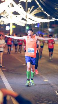 BIB: 41158
                            <button type="button" onclick="openModal(15520187)" class="btn btn-primary btn-sm float-right btn-popup" data-toggle="modal" data-target=".modal-high-quality">
                        <i class="fas fa-shopping-cart"></i> Add to Cart
                    </button>
                                            <button type="button" onclick="isThisMe(15520187, true)" class="btn btn-success btn-sm float-right btn-popup btn-isme hidden" data-toggle="tooltip" data-placement="bottom" title="นี่คือรูปของคุณใช่ไหม คลิกที่นี่เพื่อเอาเข้าอัลบั้ม">
                        <i class="fas fa-plus"></i> Add to album
                    </button>
                    <button type="button" onclick="isThisMe(15520187, false)" class="btn btn-warning btn-sm float-right btn-popup btn-isnotme hidden">
                        <i class="fas fa-ban"></i> Remove from album
                    </button>