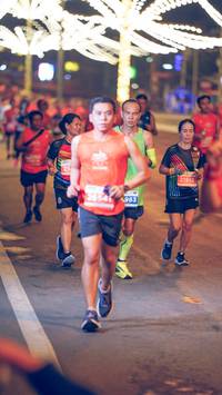 BIB: 21512, 2654, 983
                            <button type="button" onclick="openModal(15519992)" class="btn btn-primary btn-sm float-right btn-popup" data-toggle="modal" data-target=".modal-high-quality">
                        <i class="fas fa-shopping-cart"></i> Add to Cart
                    </button>
                                            <button type="button" onclick="isThisMe(15519992, true)" class="btn btn-success btn-sm float-right btn-popup btn-isme hidden" data-toggle="tooltip" data-placement="bottom" title="นี่คือรูปของคุณใช่ไหม คลิกที่นี่เพื่อเอาเข้าอัลบั้ม">
                        <i class="fas fa-plus"></i> Add to album
                    </button>
                    <button type="button" onclick="isThisMe(15519992, false)" class="btn btn-warning btn-sm float-right btn-popup btn-isnotme hidden">
                        <i class="fas fa-ban"></i> Remove from album
                    </button>