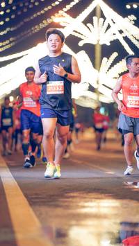 BIB: 21332, 2003, 2064
                            <button type="button" onclick="openModal(15520260)" class="btn btn-primary btn-sm float-right btn-popup" data-toggle="modal" data-target=".modal-high-quality">
                        <i class="fas fa-shopping-cart"></i> Add to Cart
                    </button>
                                            <button type="button" onclick="isThisMe(15520260, true)" class="btn btn-success btn-sm float-right btn-popup btn-isme hidden" data-toggle="tooltip" data-placement="bottom" title="นี่คือรูปของคุณใช่ไหม คลิกที่นี่เพื่อเอาเข้าอัลบั้ม">
                        <i class="fas fa-plus"></i> Add to album
                    </button>
                    <button type="button" onclick="isThisMe(15520260, false)" class="btn btn-warning btn-sm float-right btn-popup btn-isnotme hidden">
                        <i class="fas fa-ban"></i> Remove from album
                    </button>