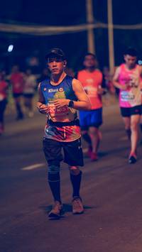 BIB: 20185
                            <button type="button" onclick="openModal(15522320)" class="btn btn-primary btn-sm float-right btn-popup" data-toggle="modal" data-target=".modal-high-quality">
                        <i class="fas fa-shopping-cart"></i> Add to Cart
                    </button>
                                            <button type="button" onclick="isThisMe(15522320, true)" class="btn btn-success btn-sm float-right btn-popup btn-isme hidden" data-toggle="tooltip" data-placement="bottom" title="นี่คือรูปของคุณใช่ไหม คลิกที่นี่เพื่อเอาเข้าอัลบั้ม">
                        <i class="fas fa-plus"></i> Add to album
                    </button>
                    <button type="button" onclick="isThisMe(15522320, false)" class="btn btn-warning btn-sm float-right btn-popup btn-isnotme hidden">
                        <i class="fas fa-ban"></i> Remove from album
                    </button>