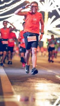 BIB: 22125
                            <button type="button" onclick="openModal(15519608)" class="btn btn-primary btn-sm float-right btn-popup" data-toggle="modal" data-target=".modal-high-quality">
                        <i class="fas fa-shopping-cart"></i> Add to Cart
                    </button>
                                            <button type="button" onclick="isThisMe(15519608, true)" class="btn btn-success btn-sm float-right btn-popup btn-isme hidden" data-toggle="tooltip" data-placement="bottom" title="นี่คือรูปของคุณใช่ไหม คลิกที่นี่เพื่อเอาเข้าอัลบั้ม">
                        <i class="fas fa-plus"></i> Add to album
                    </button>
                    <button type="button" onclick="isThisMe(15519608, false)" class="btn btn-warning btn-sm float-right btn-popup btn-isnotme hidden">
                        <i class="fas fa-ban"></i> Remove from album
                    </button>