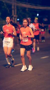BIB: 2975, 27819
                            <button type="button" onclick="openModal(15522053)" class="btn btn-primary btn-sm float-right btn-popup" data-toggle="modal" data-target=".modal-high-quality">
                        <i class="fas fa-shopping-cart"></i> Add to Cart
                    </button>
                                            <button type="button" onclick="isThisMe(15522053, true)" class="btn btn-success btn-sm float-right btn-popup btn-isme hidden" data-toggle="tooltip" data-placement="bottom" title="นี่คือรูปของคุณใช่ไหม คลิกที่นี่เพื่อเอาเข้าอัลบั้ม">
                        <i class="fas fa-plus"></i> Add to album
                    </button>
                    <button type="button" onclick="isThisMe(15522053, false)" class="btn btn-warning btn-sm float-right btn-popup btn-isnotme hidden">
                        <i class="fas fa-ban"></i> Remove from album
                    </button>