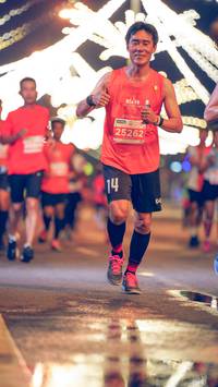 BIB: 25262
                            <button type="button" onclick="openModal(15519642)" class="btn btn-primary btn-sm float-right btn-popup" data-toggle="modal" data-target=".modal-high-quality">
                        <i class="fas fa-shopping-cart"></i> Add to Cart
                    </button>
                                            <button type="button" onclick="isThisMe(15519642, true)" class="btn btn-success btn-sm float-right btn-popup btn-isme hidden" data-toggle="tooltip" data-placement="bottom" title="นี่คือรูปของคุณใช่ไหม คลิกที่นี่เพื่อเอาเข้าอัลบั้ม">
                        <i class="fas fa-plus"></i> Add to album
                    </button>
                    <button type="button" onclick="isThisMe(15519642, false)" class="btn btn-warning btn-sm float-right btn-popup btn-isnotme hidden">
                        <i class="fas fa-ban"></i> Remove from album
                    </button>